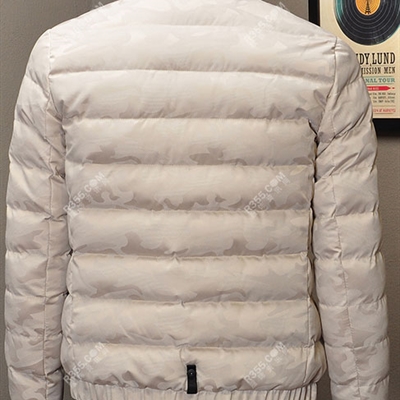 市场上装-棉衣/羽绒服-靓仔棉服