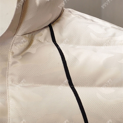 市场上装-棉衣/羽绒服-靓仔棉服