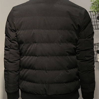 市场上装-棉衣/羽绒服-靓仔棉服