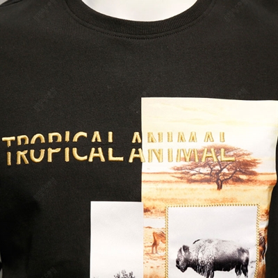 市场上装-卫衣-靓仔卫衣