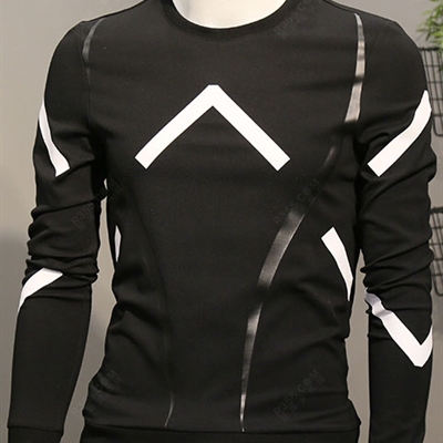 市场上装-卫衣-靓仔卫衣