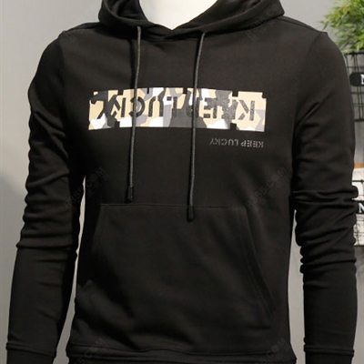 市场上装-卫衣-靓仔卫衣