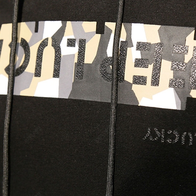 市场上装-卫衣-靓仔卫衣