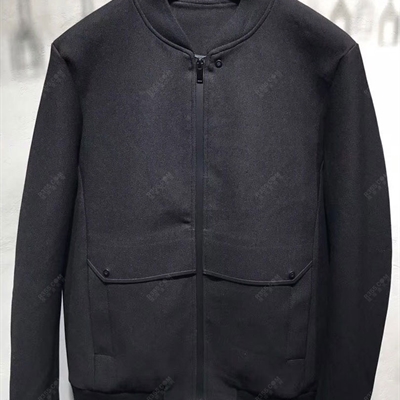 市场上装-夹克-靓仔夹克