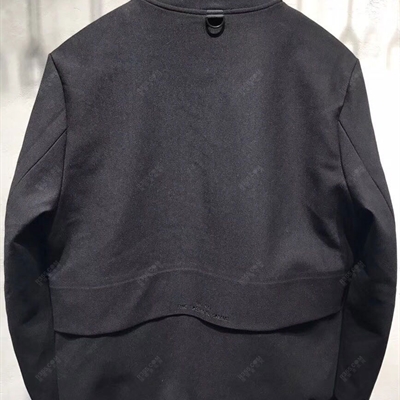 市场上装-夹克-靓仔夹克