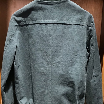 市场上装-夹克-靓仔夹克