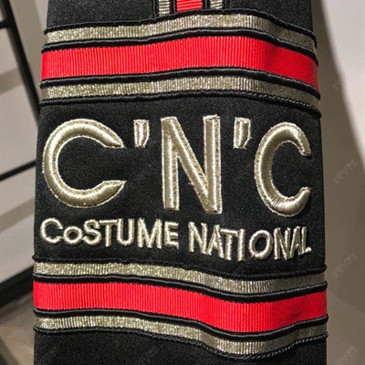 市场上装-夹克-靓仔夹克