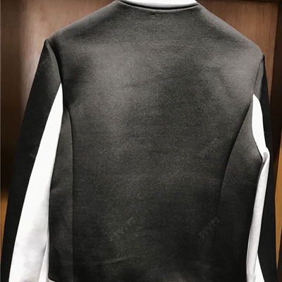 市场上装-夹克-靓仔夹克