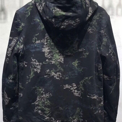 市场上装-夹克-靓仔夹克