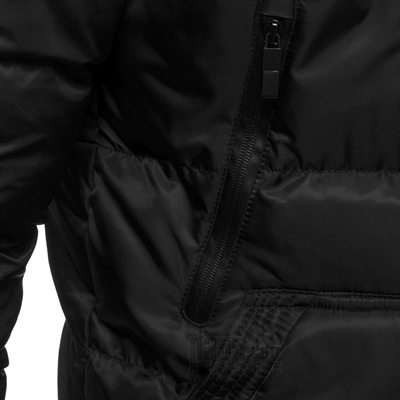 市场上装-棉衣/羽绒服-商务棉衣