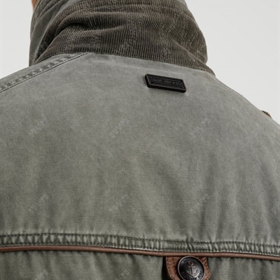 市场上装-夹克-靓仔夹克