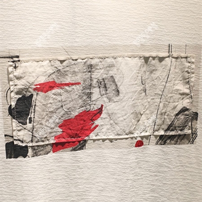 市场上装-T恤-靓仔T恤