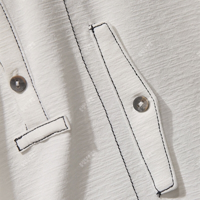 市场上装-T恤-靓仔T恤