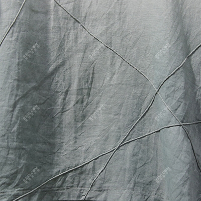 市场上装-T恤-靓仔T恤