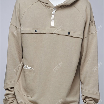 市场上装-卫衣-休闲卫衣