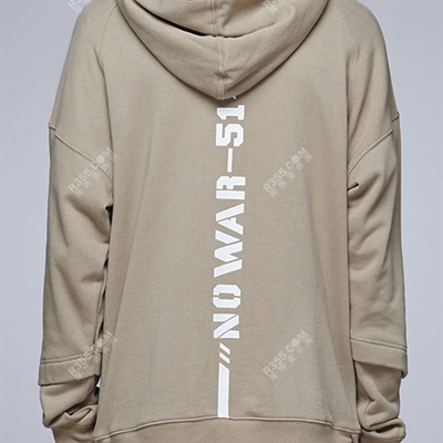 市场上装-卫衣-休闲卫衣