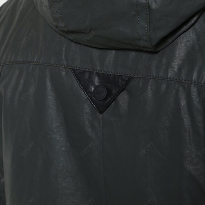 市场上装-皮衣-靓仔皮衣