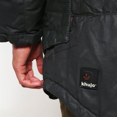 市场上装-皮衣-靓仔皮衣