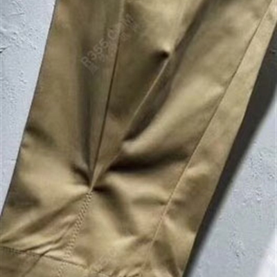市场男裤-休闲-休闲时尚（实拍）