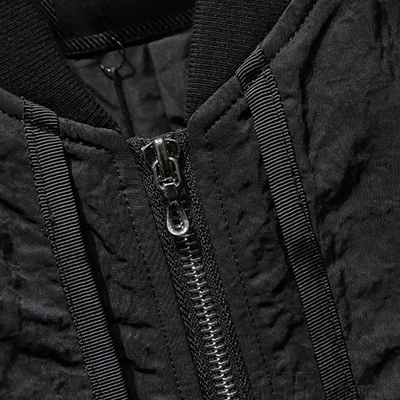 市场上装-中长外套-靓仔中长外套