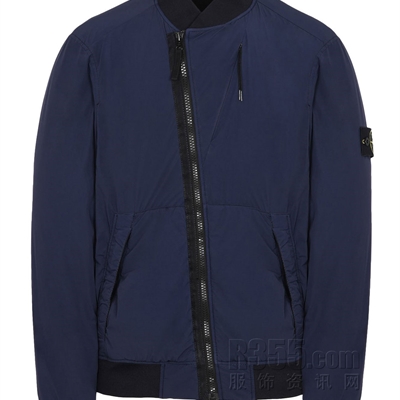 市场上装-棉衣/羽绒服-商务棉衣