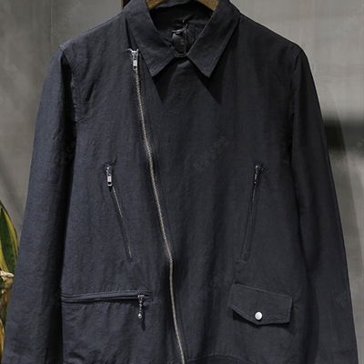 市场上装-夹克-靓仔夹克