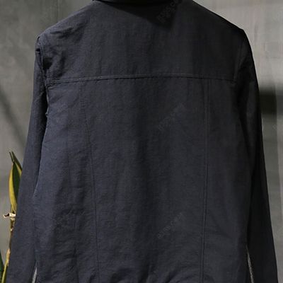 市场上装-夹克-靓仔夹克