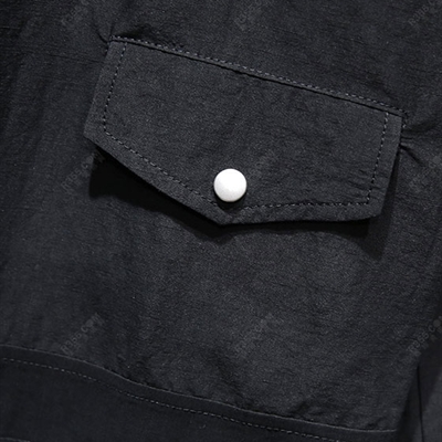 市场上装-夹克-靓仔夹克