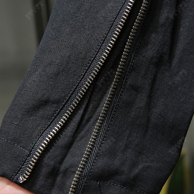 市场上装-夹克-靓仔夹克