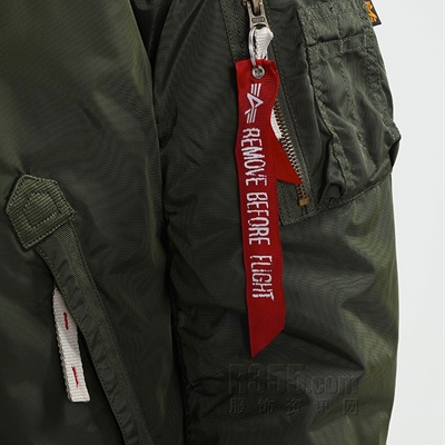 市场上装-棉衣/羽绒服-商务棉衣