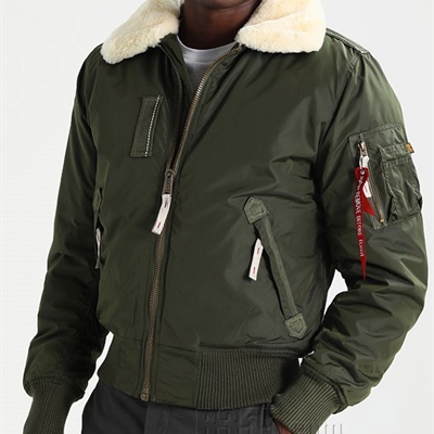 市场上装-棉衣/羽绒服-商务棉衣