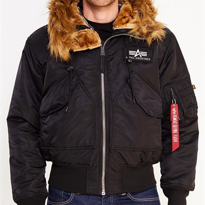 市场上装-棉衣/羽绒服-商务棉衣