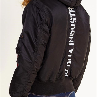 市场上装-棉衣/羽绒服-商务棉衣