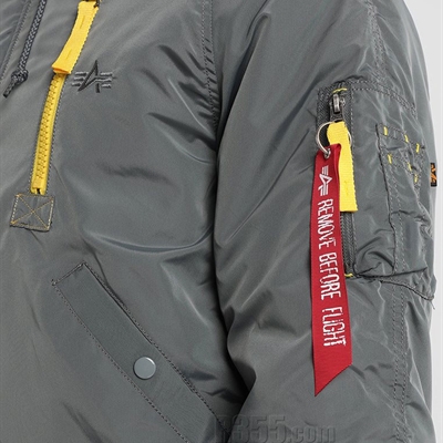 市场上装-棉衣/羽绒服-商务棉衣