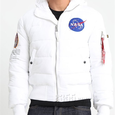 市场上装-棉衣/羽绒服-商务棉衣