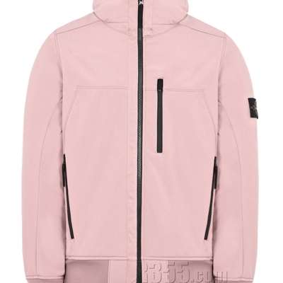 市场上装-棉衣/羽绒服-商务棉衣