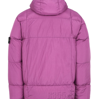 市场上装-棉衣/羽绒服-商务棉衣