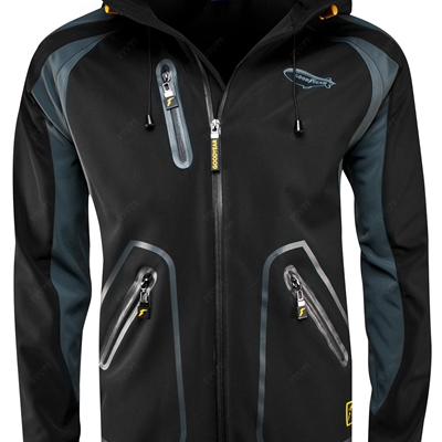 市场上装-夹克-靓仔夹克