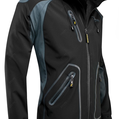 市场上装-夹克-靓仔夹克