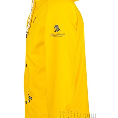 市场上装-大衣-时尚中长外套