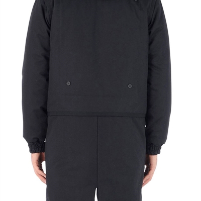 市场上装-大衣-时尚中长外套