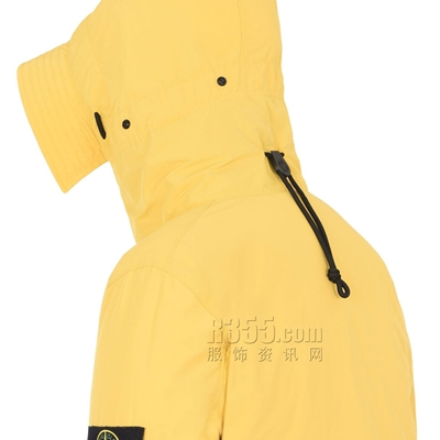 市场上装-棉衣/羽绒服-商务棉衣