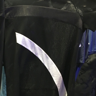 市场上装-T恤-靓仔T恤【实拍】