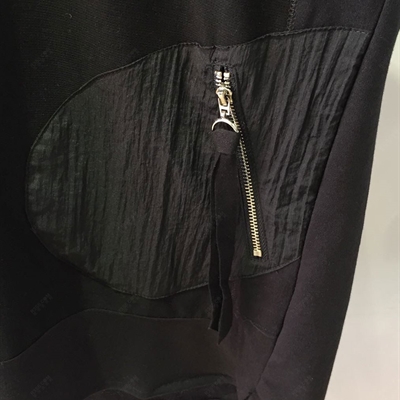 市场上装-T恤-靓仔T恤