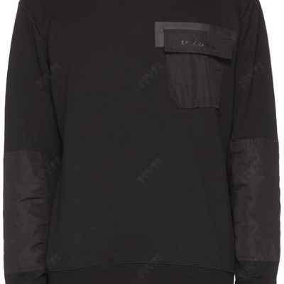 市场上装-卫衣-休闲卫衣