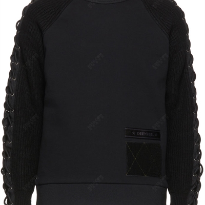 市场上装-卫衣-休闲卫衣