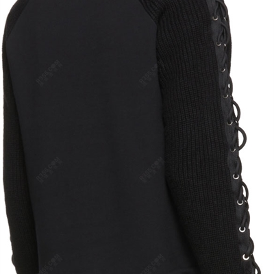 市场上装-卫衣-休闲卫衣