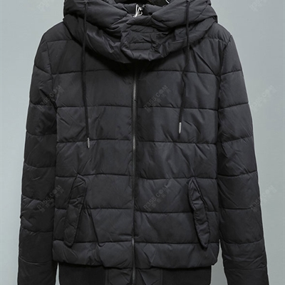 市场上装-棉衣/羽绒服-靓仔棉服