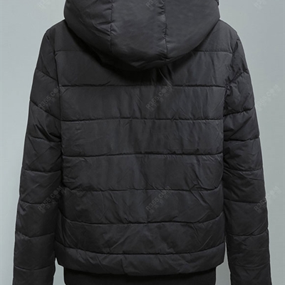 市场上装-棉衣/羽绒服-靓仔棉服