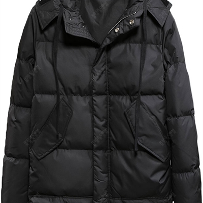 市场上装-棉衣/羽绒服-靓仔棉服